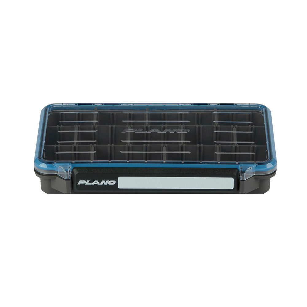 Plano Waterproof Stowaway 3600