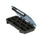 Plano Waterproof Stowaway 3500