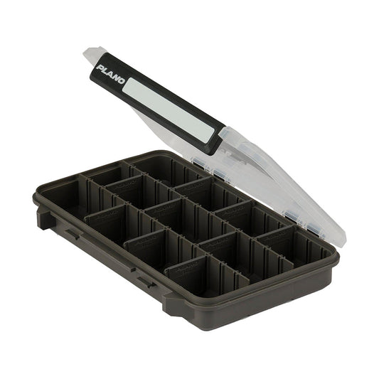 Plano Stowaway 3600