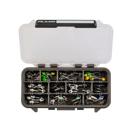 Plano Stowaway 3500
