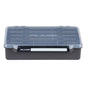 Plano StowAway 3700 Deep Stow