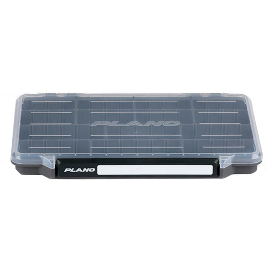Plano StowAway 3700 Thin Stow