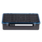Plano StowAway Waterproof 3700 Deep Stow