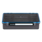 Plano StowAway Waterproof 3700 Deep Open