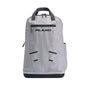 Plano Weekend Tackle Backpack - Coast