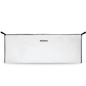 116'' Fish Kill Bag, Blanket Cooler
