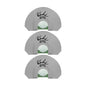 Over the Counter - Elk Diaphragm Call
