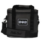 14L "Sidekick" Flip Top Cooler Bag