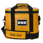 14L "Sidekick" Flip Top Cooler Bag