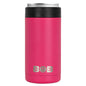 16OZ Can Cooler