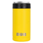 16OZ Can Cooler