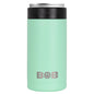 16OZ Can Cooler