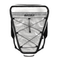 18'' Kayak Cooler Bag With Waterproof Zipper