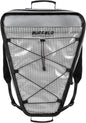 18'' Kayak Cooler Bag With Waterproof Zipper