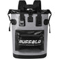 19QT Camping Backpack Cooler