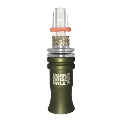 TWO-TONE - Elk Cow Call