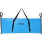 48x18'' Fish Cooler Bag