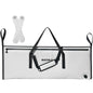48x18'' Fish Cooler Bag With Waterproof Zipper