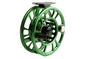 Poudre™ Series Fly Reel