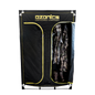 O.N.E. Gear Locker