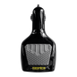 MICRO3