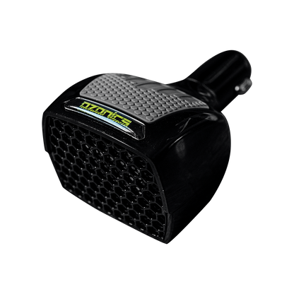 HR500 Pro Pack