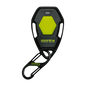 HR500 / HR600 Remote