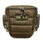 Carry Bag