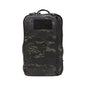 24 Hour Backpack 500D