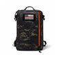 24 Hour PLUS Backpack 500D