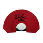 Land of the Free - Elk Diaphragm Call