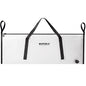 48x18'' Fish Cooler Bag