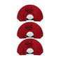 Land of the Free - Elk Diaphragm Call
