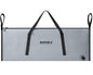 48x18'' Fish Cooler Bag