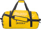 63QT Roll Top Waterproof Duffel Bag