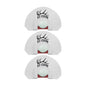 EZ Cow - Elk Diaphragm Call