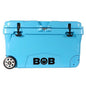 75QT / 70.97L "BFF" Hard Cooler