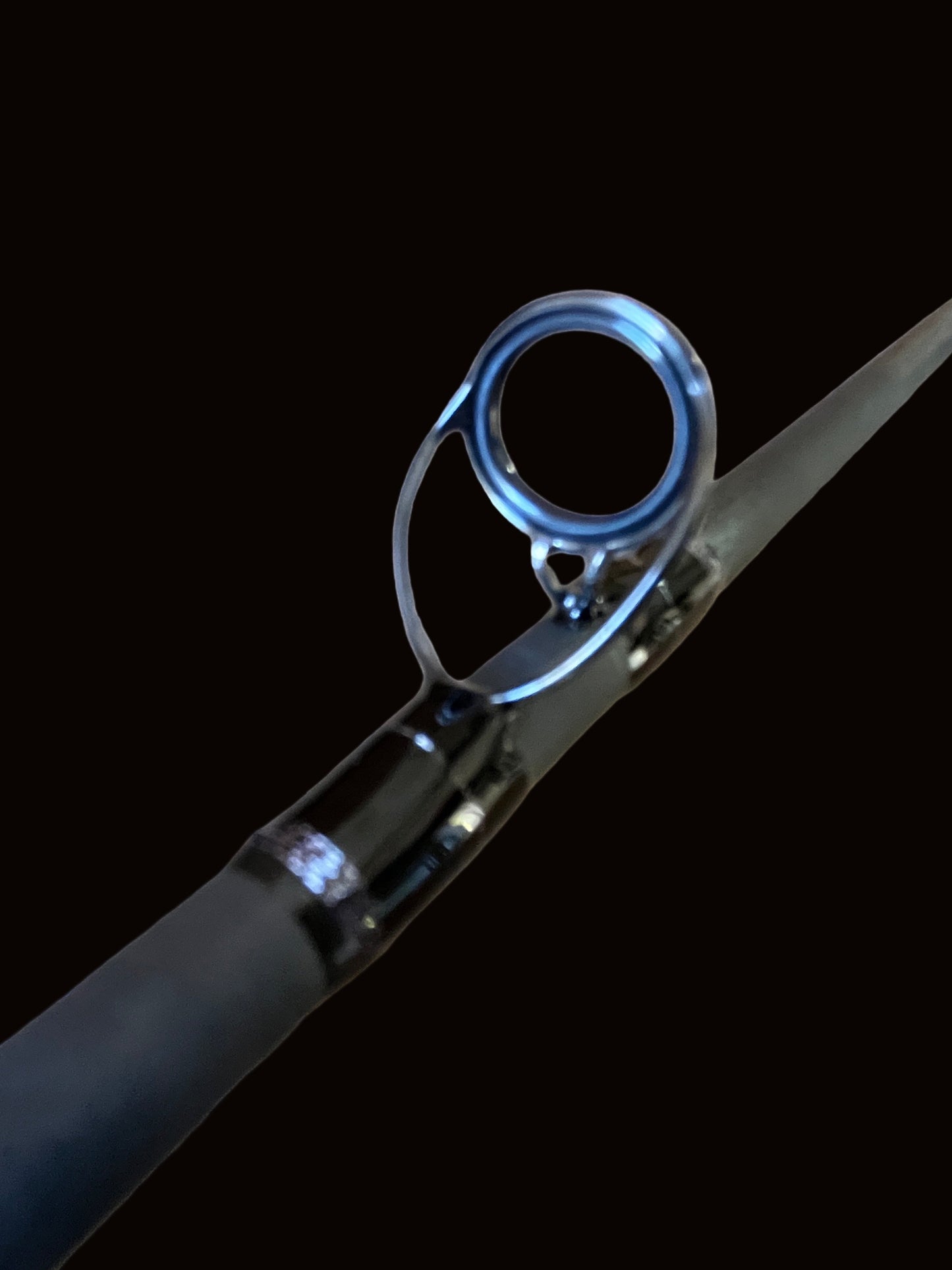 Light Touch FLY 905-4
