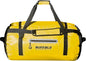 85QT Roll Top Waterproof Duffel Bag