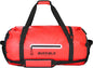 85QT Roll Top Waterproof Duffel Bag