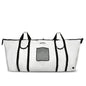 90'' Fish Cooler Bag With YKK Zipper