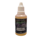 Doomed Doe Interdigital Gland Scent