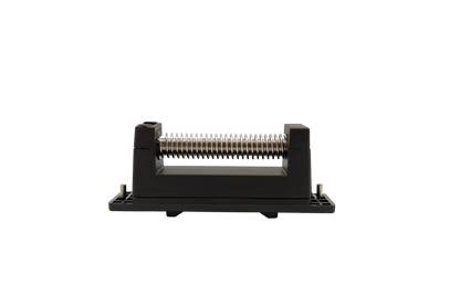 HR600 Removeable Coil