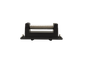 HR600 Removeable Coil