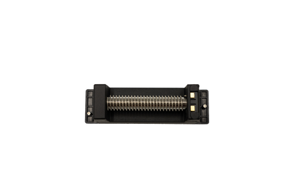 HR600 Removeable Coil