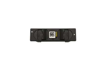 HR600 Removeable Coil