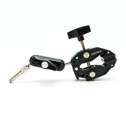 Ozonics Universal Smart Clamp Mount