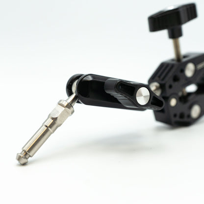 Ozonics Universal Smart Clamp Mount