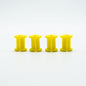 Rubber Replacements for Smart Clamp Mount