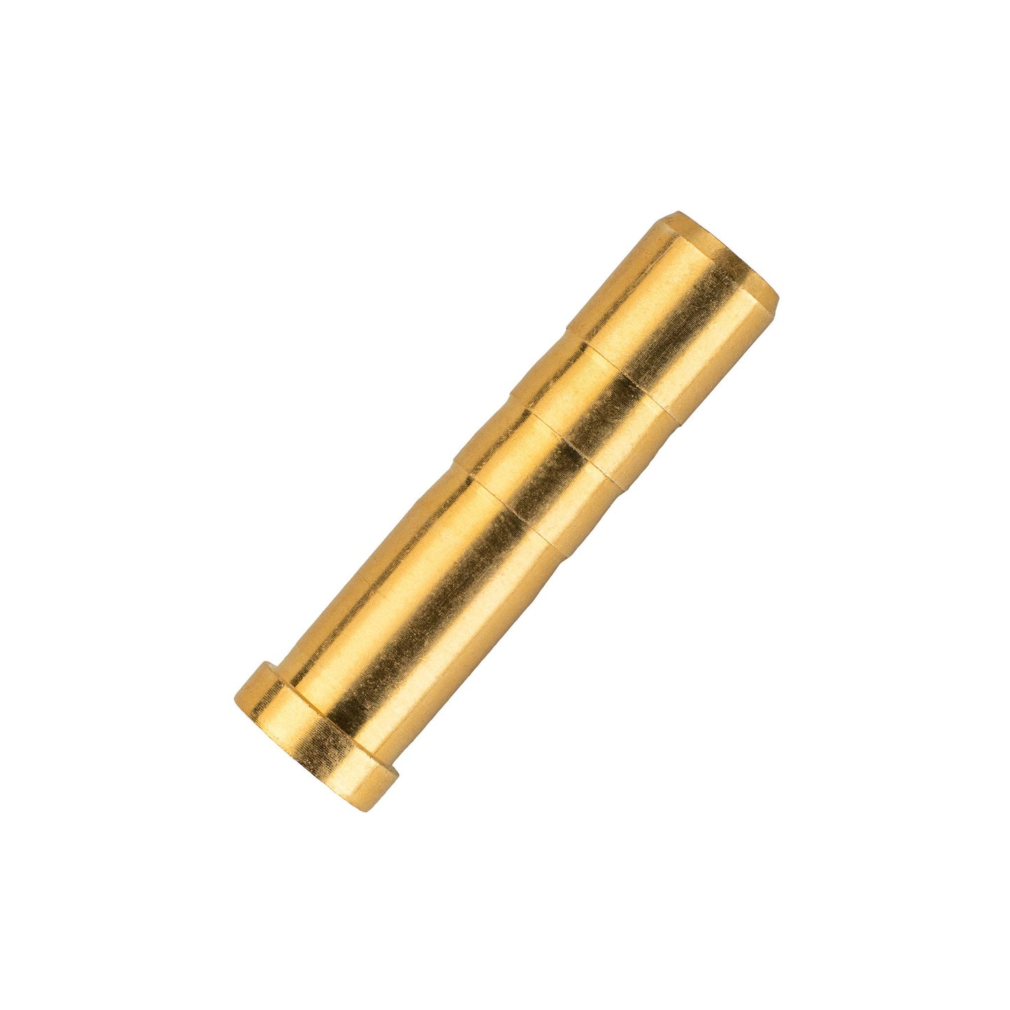 400 Spine Old Skool Arrow Shaft